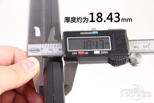 优派VX2410mh