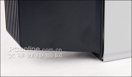 惠普 Compaq 7900