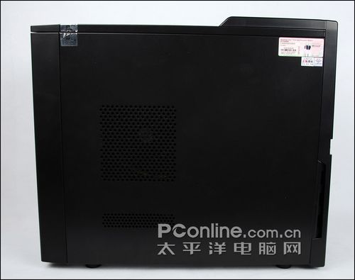 方正君逸M580