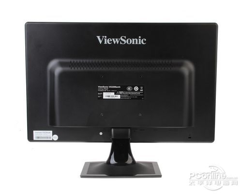 优派VX2206smh 优派VX2206smh