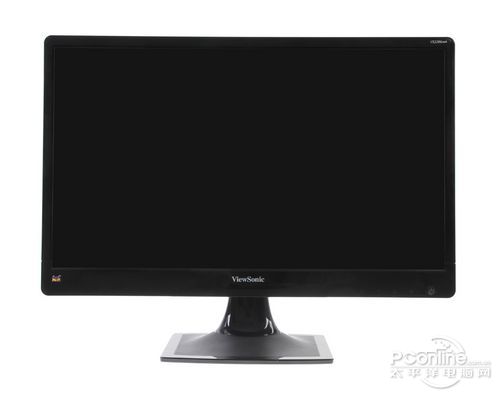 优派VX2206smh 优派VX2206smh