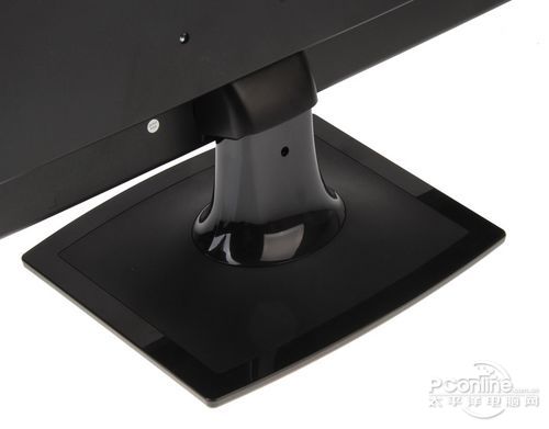 优派VX2206smh 优派VX2206smh