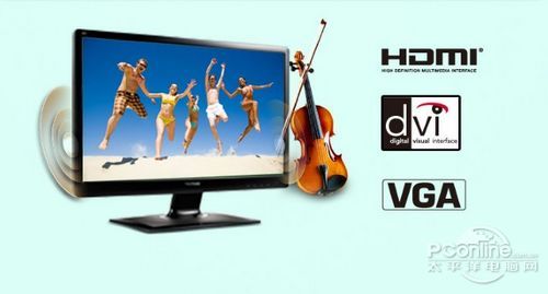 优派VX2206smh 优派VX2206smh