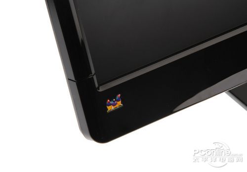 优派VX2206smh 优派VX2206smh