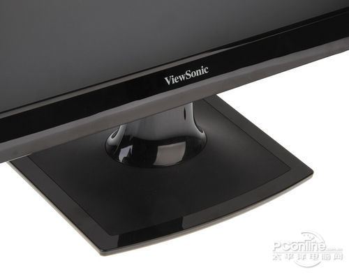 优派VX2206smh 优派VX2206smh