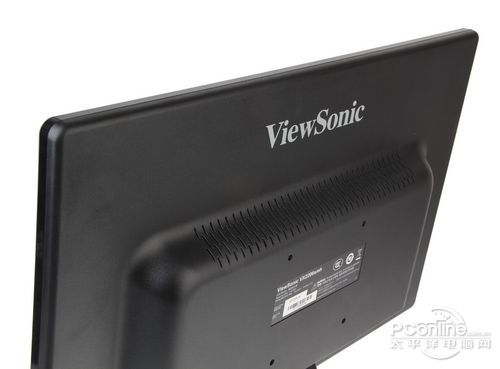 优派VX2206smh 优派VX2206smh