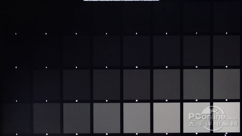 优派VX2206smh 优派VX2206smh