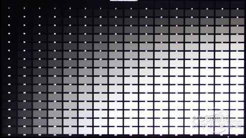 优派VX2206smh 优派VX2206smh