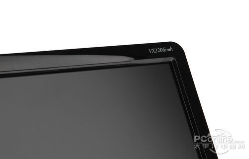 优派VX2206smh 优派VX2206smh