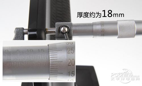 优派VX2206smh 优派VX2206smh