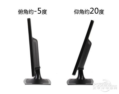 优派VX2206smh 优派VX2206smh