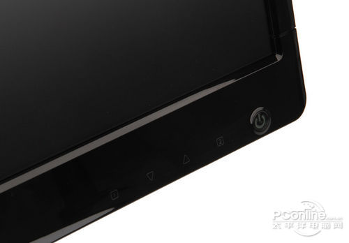 优派VX2206smh 优派VX2206smh