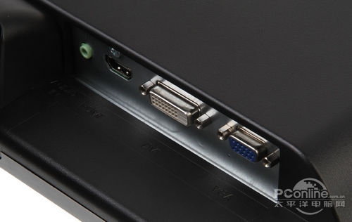 优派VX2206smh 优派VX2206smh