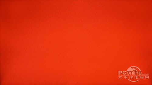 优派VX2206smh 优派VX2206smh