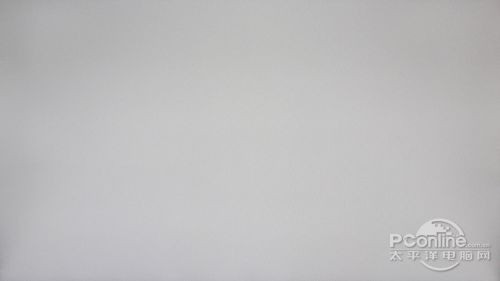 优派VX2206smh 优派VX2206smh