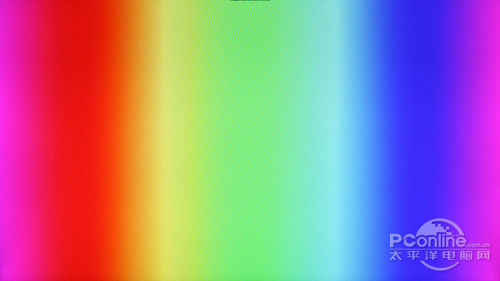 优派VX2206smh 优派VX2206smh