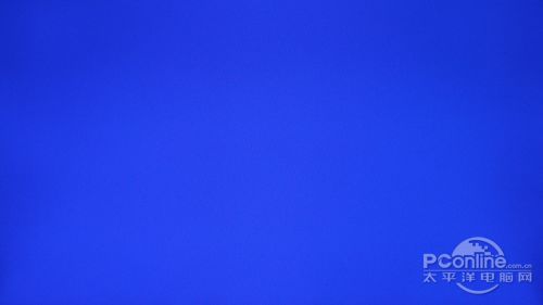 优派VX2206smh 优派VX2206smh