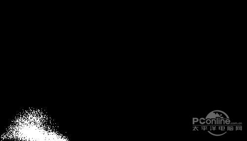 优派VX2206smh 优派VX2206smh