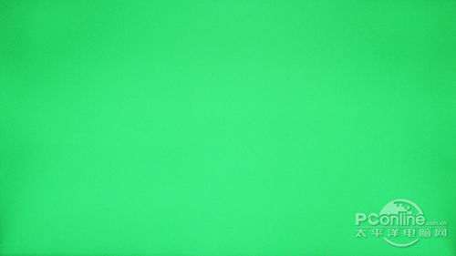 优派VX2206smh 优派VX2206smh