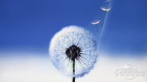 优派VX2206smh 优派VX2206smh