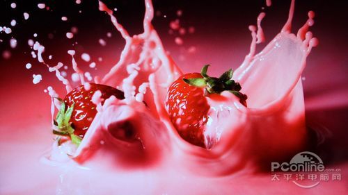 优派VX2206smh 优派VX2206smh