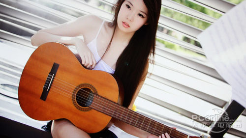 优派VX2206smh 优派VX2206smh