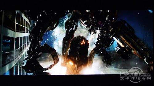 优派VX2206smh 优派VX2206smh