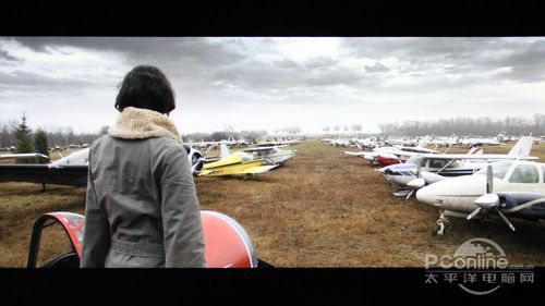 优派VX2206smh 优派VX2206smh