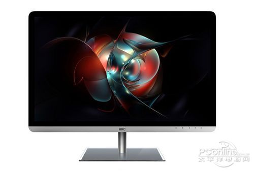 HKC T2000PRO