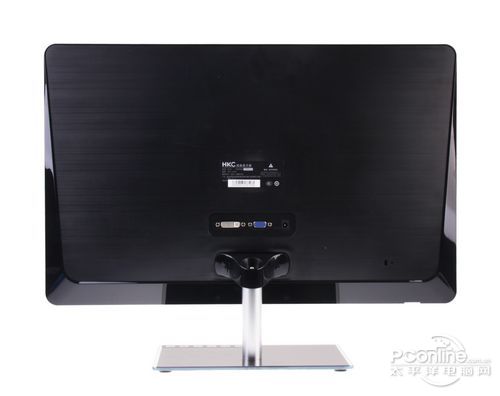 HKC T2000PRO
