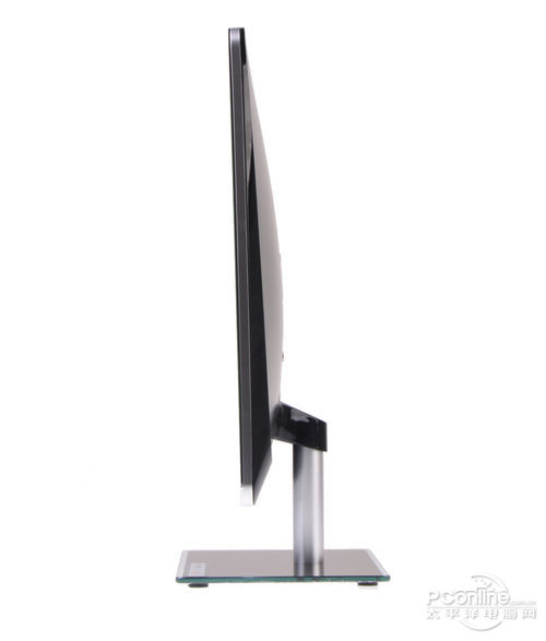 HKC T2000PRO