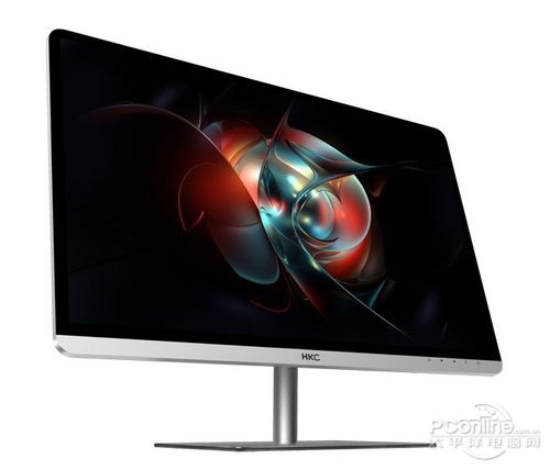 HKC T2000PRO