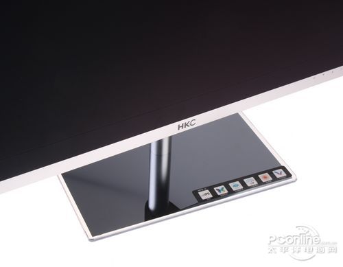 HKC T2000PRO