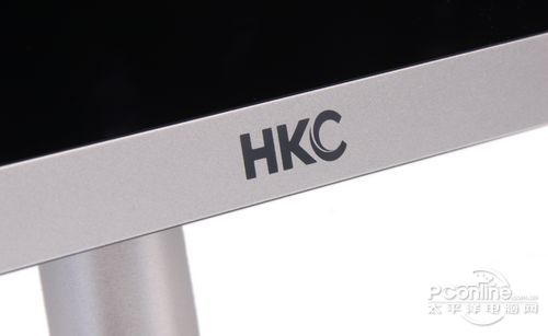 HKC T2000PRO