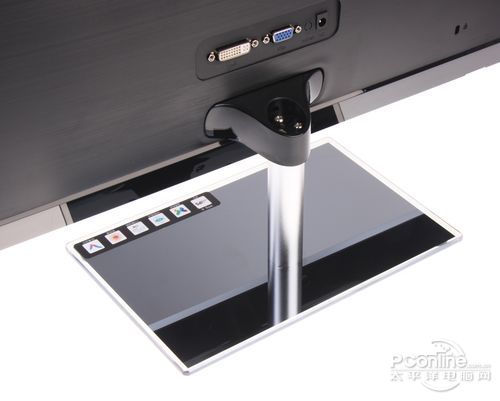 HKC T2000PRO