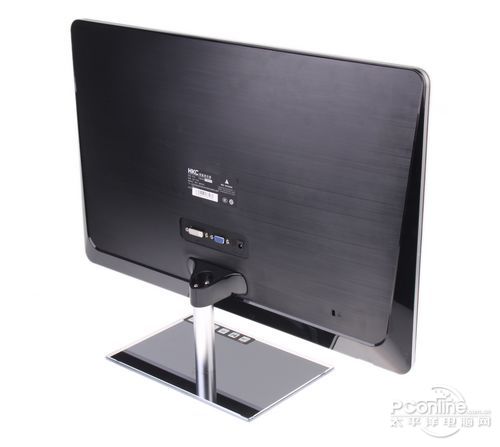 HKC T2000PRO