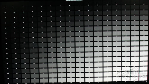 HKC T2000PRO