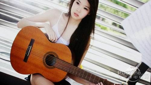 HKC T2000PRO