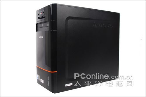 联想家悦3000