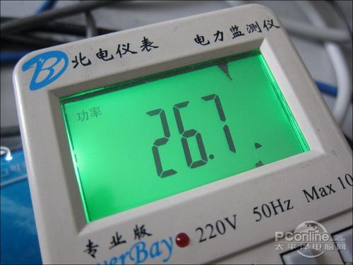 悦升 NAS N70E-DR 评测