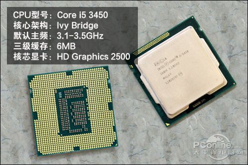 3450