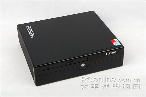 神舟新褀 S1000