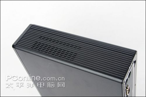神舟新褀 S1000