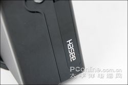 神舟新褀 S1000