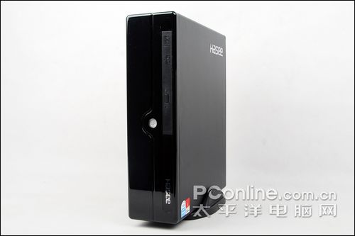 神舟新褀 S1000