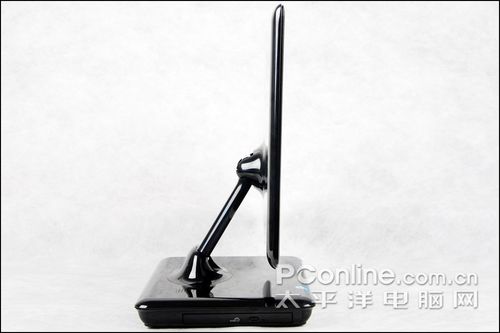 方正心逸 Q200