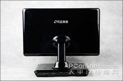 方正心逸 Q200