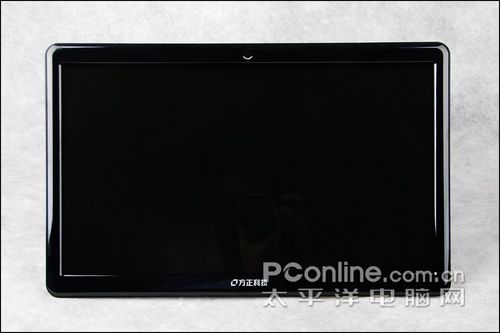 方正心逸 Q200