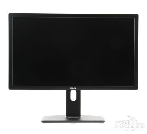 DELL U2713H
