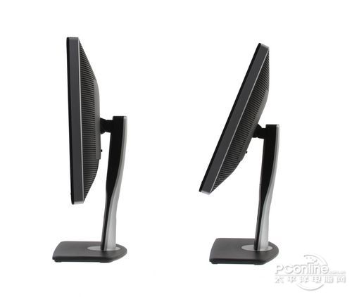 DELL U2713H
